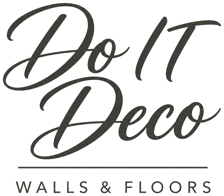 Do IT Deco logo