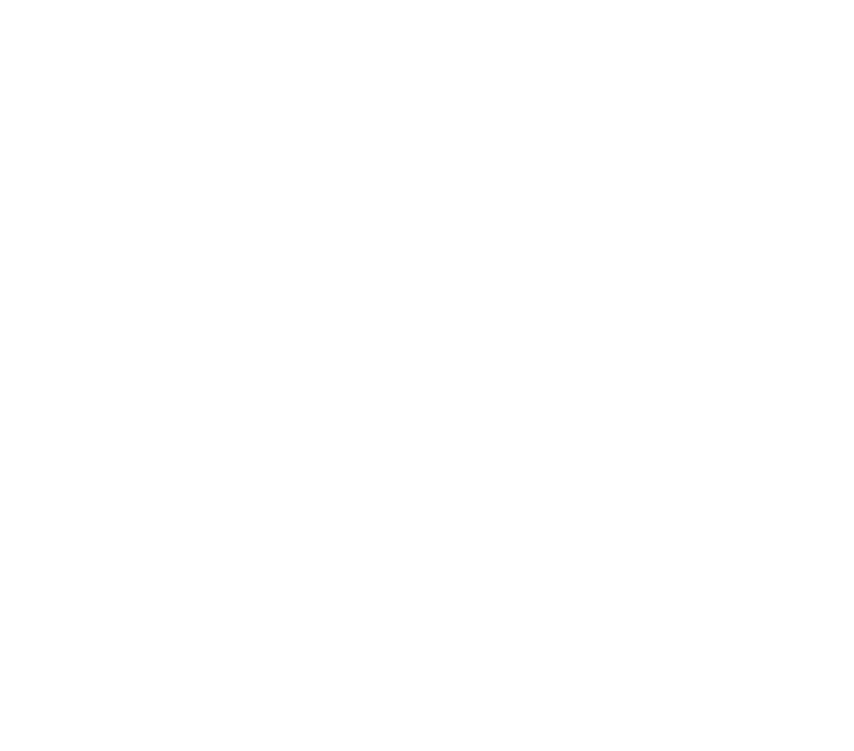 Do IT Deco logo